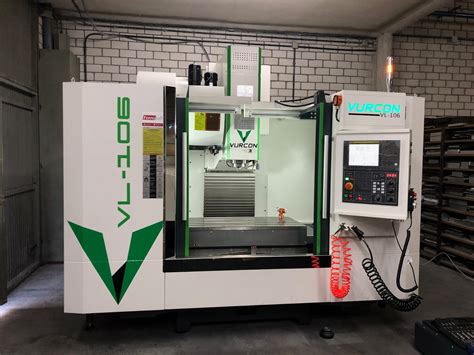 mecanizado cnc portatil|centro de mecanizado cnc.